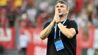 Transferul ANULUI la UTA, mijlocaș direct din prima ligă a Belgiei: „Mâine ajunge la Arad!”. EXCLUSIV