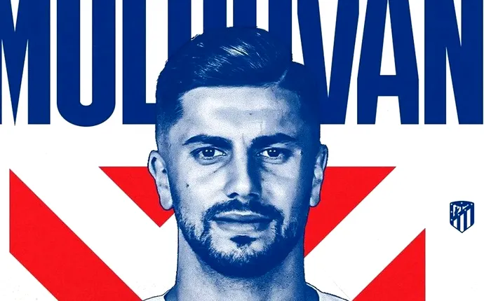 Clubul îi plăteşte clauza de reziliere lui Horațiu Moldovan cu Atletico Madrid! Se face transferul: „Decizia lui Simeone a fost clară”