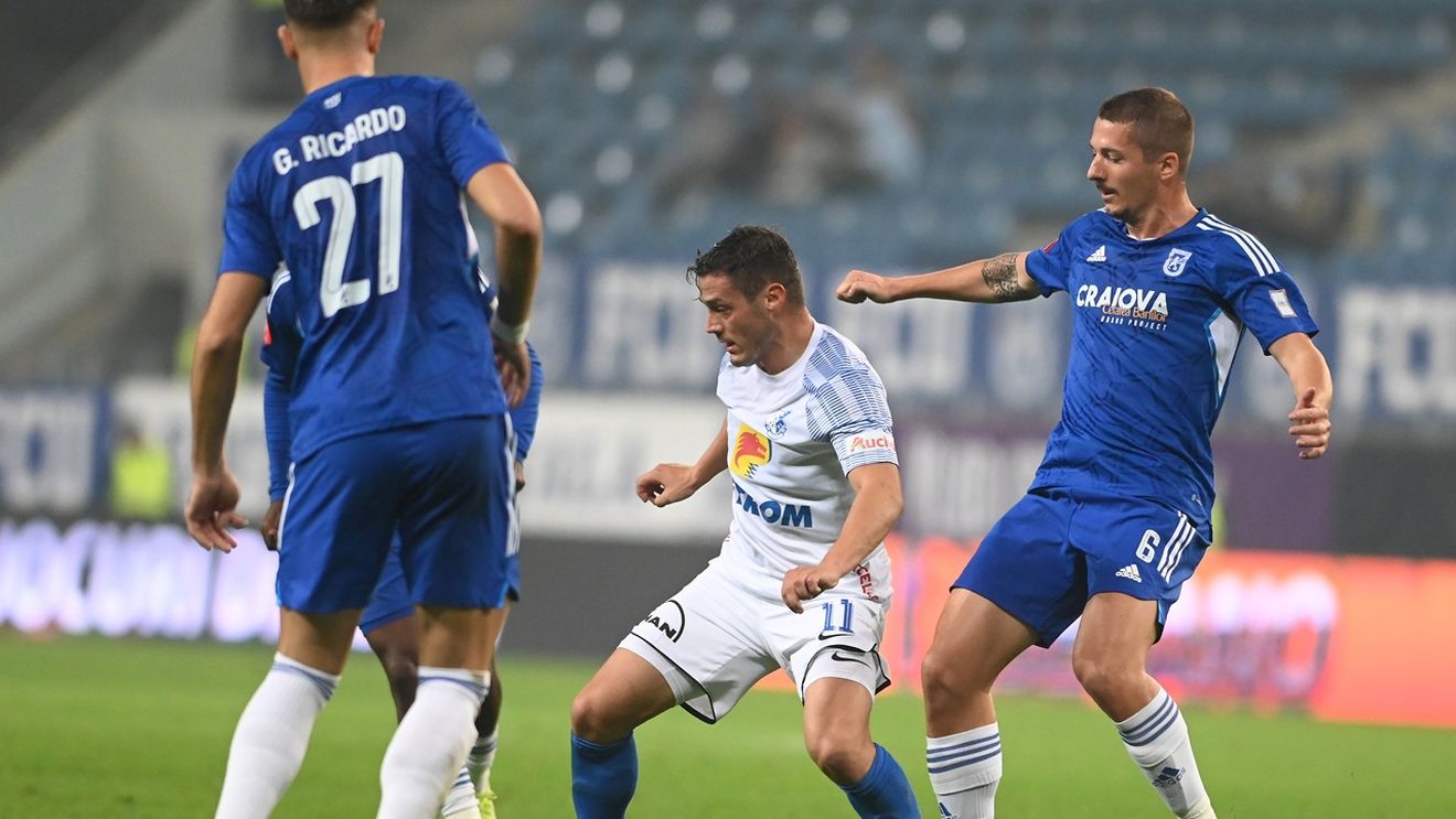 „De câte ori se cheamă vecinii să facă grătarul împreună sâmbăta în străinătate?”. Diferența de mentalitate izbitoare pe care a simțit-o un român când a ajuns în Italia pe un contract care l-a transformat în milionar în euro