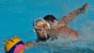 România, o victorie și două înfrângeri, în Ungaria