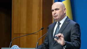 Impact major asupra loturilor României după mărirea taxelor impusă de guvernul Bolojan. Bugetul este răvășit, iar creșterea este uriașă: „Atât va fi în ultimele luni din 2025”