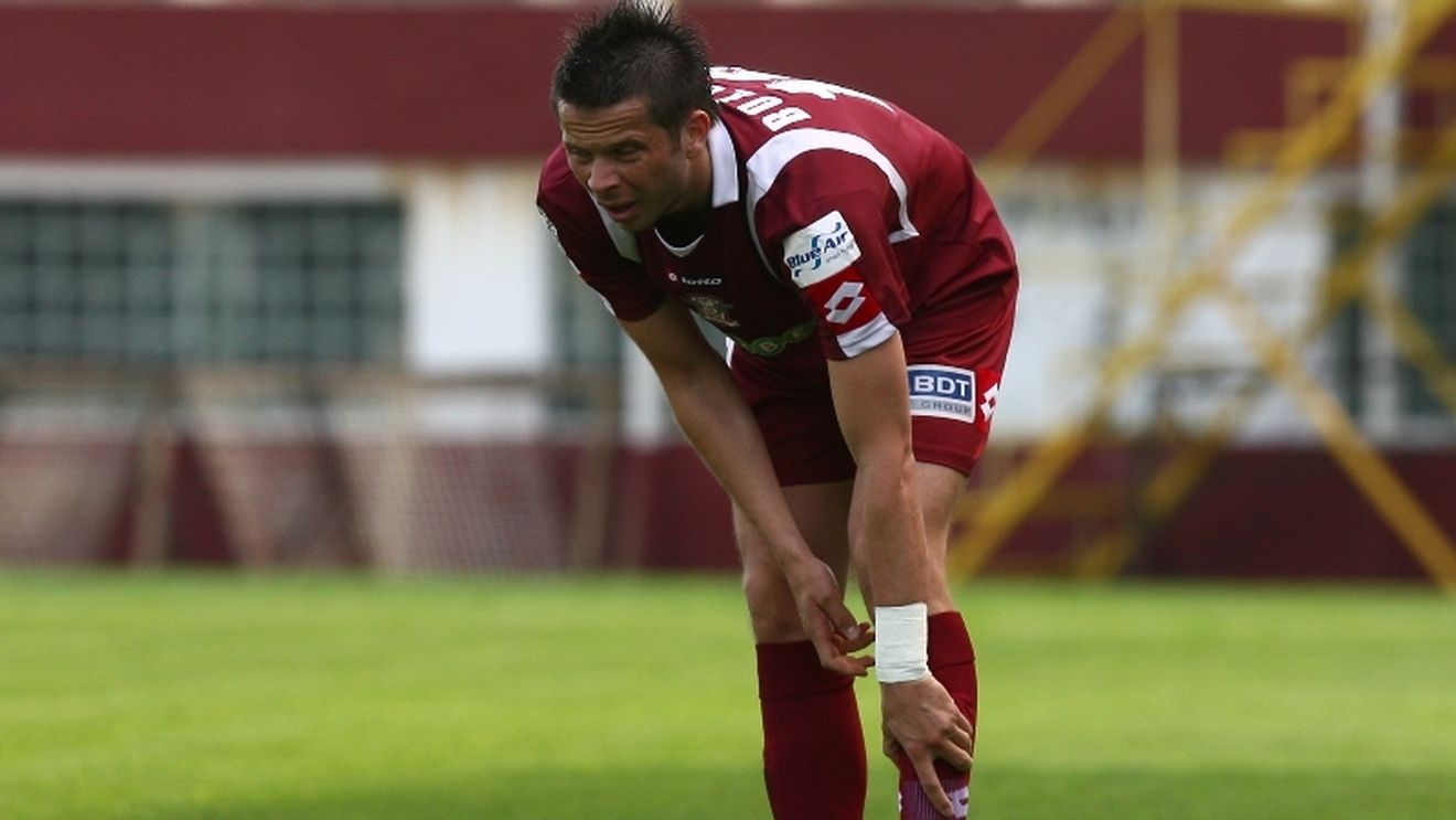 "Extracomunitarii fără permis de muncă riscă să se trezească cu un control** și să fie duși direct la aeroport!"