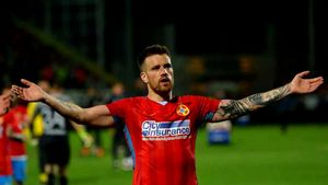 Mihai Stoica anunță discuția decisivă între Mihai Pintilii și FCSB: ”Locul lui lângă mine e asigurat”. Când va avea loc întâlnirea