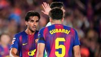 65.000.000 de euro: Barcelona a fixat prețul starului pentru a-l lăsa să plece la PSG!