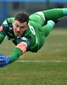 Florin Iacob revine în Liga 2 și va fi adversar al Corvinului: ”Mi s-au prezentat un proiect serios”