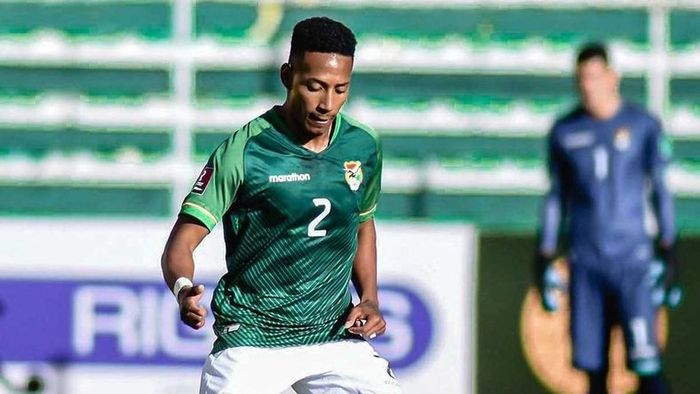 CFR Cluj a dat cu piciorul unui stoper internațional sud-american de la Zaragoza, crescut în Academia lui Valencia și trecut pe la Inter Miami, noua casă a lui Messi! Preferă să aducă fundași centrali din liga a treia italiană! EXCLUSIV