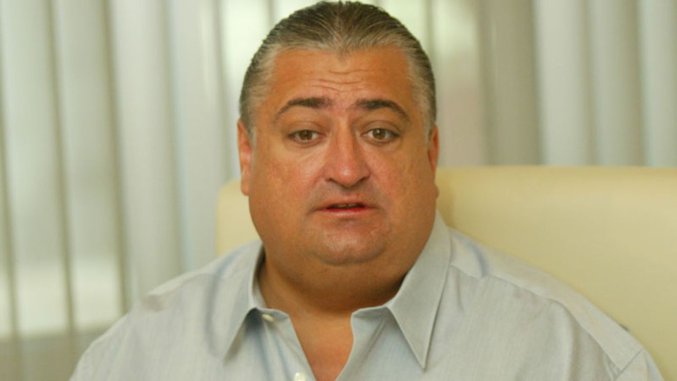 "Totul depinde de meciul cu Brașovul, trebuie să facem uitat coșmarul Dinamo!"