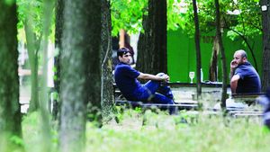 Mititelu: "Suntem mai buni ca Steaua de la A la Z! Piți o să regrete că nu a ales Craiova"