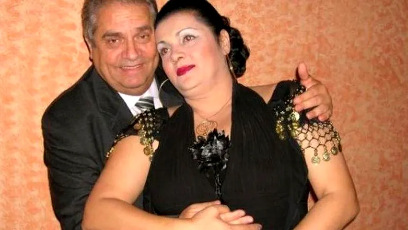 Marele regret al lui Aurel Pădureanu, soțul Corneliei Catanga. ”Asta mă doare enorm”