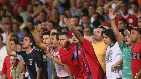 Aroganța supremă!** Gigi, contestat în fața Parlamentului European! 'Drogații să se ducă la Casa Albă'