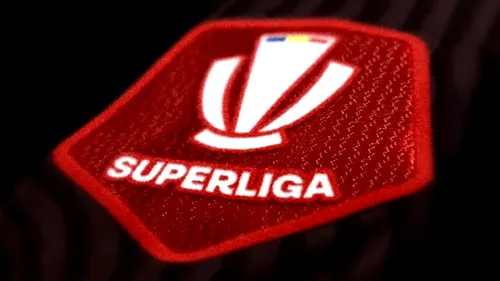 Restart în Superliga. ProSport îți prezintă toate transferurile iernii şi formulele de bază pentru a doua parte a stagiunii