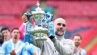 Pep Guardiola rămâne alături de Manchester City, deși și-a anunțat plecarea! Ce funcție va ocupa
