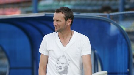 Craiova, afară din Europa?** "Ar fi o tragedie"