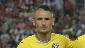 Mutări în Giulești! Dragoș Grigore și Adrian Petre, la Rapid? Surprizele uriașe pregătite pentru fani