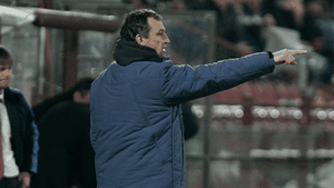 "Nu mă așteptam la acest scor! Mă mulțumea orice rezultat pozitiv!"