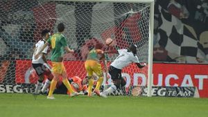 Una din candidatele la titlu din ultimele sezoane se poate desființa!** Încă un investitor se gândește să se retragă din fotbalul românesc