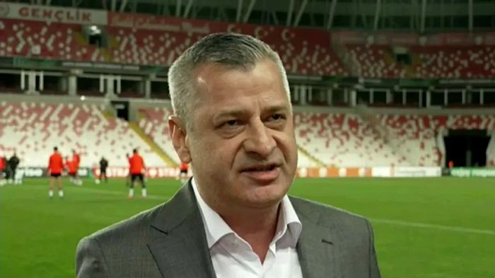 Nelu Varga a mințit! Președintele lui CFR Cluj, Cristi Balaj, a recunoscut negocierile pentru Alex Dobre: de ce a picat transferul în Gruia!