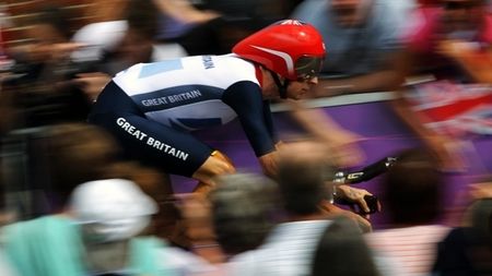 Ghidul complet al evenimentelor sportive din anul 2013