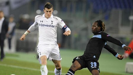 Europa League:** Molde - Copenhaga 1-2, Liverpool - Young Boys 2-2, Rubin Kazan - Inter 3-0! Vezi toate rezultatele serii