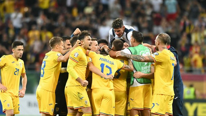 Un fotbalist de la naționala României, pe lista de transferuri a lui Gigi Becali. „De mult am vrut să-l iau! Are o calitate foarte mare!”