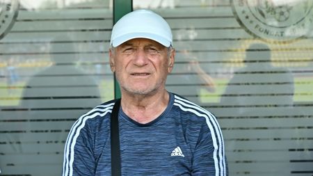 Cum a ajuns Liță Dumitru inginer la fabrica de pâine: „Ați luat facultatea pe bune?”