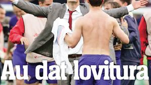 Croația este în sferturi, înaintea Germaniei!