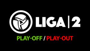 Totul sau nimic, în ultima etapă a sezonului regular al Ligii 2! Lupta nu se dă doar pentru play-off. Situația complicată din clasament