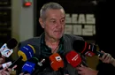 „Creierul italian” este deja pe radarul lui Gigi Becali. Patronul FCSB a dezvăluit numele fotbalistului pe care i l-a recomandat Meme Stoica