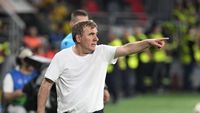 Patronul din Superliga a văzut că Gică Hagi nu l-a chemat la lot pe atacantul său și a reacționat imediat: „Dacă nici el nu știe fotbal, atunci cine? Nu e ușor să fii în pielea lui!”. EXCLUSIV