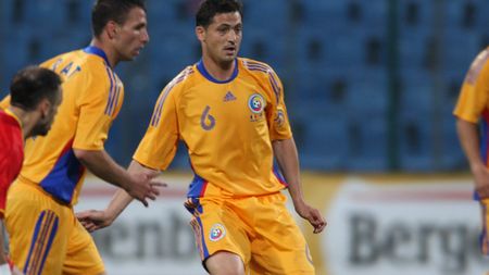 Rădoi: "Putem să dăm din gură, dar tot cu șansa a patra plecăm"