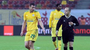 SECRETUL din spatele trecerii lui Niculae la Sporting!** "Săgeată" a BLOCAT un transfer de 10 milioane de euro! De ce îl voiau portughezii pe român: