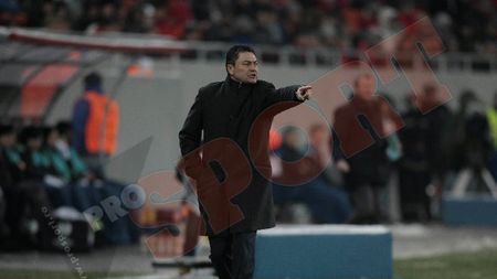 "Meciul cu Twente a fost o CATASTROFĂ‚"** Ilie Stan nu își revine după ce a fost executat de McClaren: ce spune de gafa lui Tătărușanu