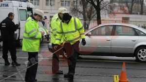Dosar penal pentru Mircea Lucescu! "Il Luce", acuzat de vătămare din culpă
