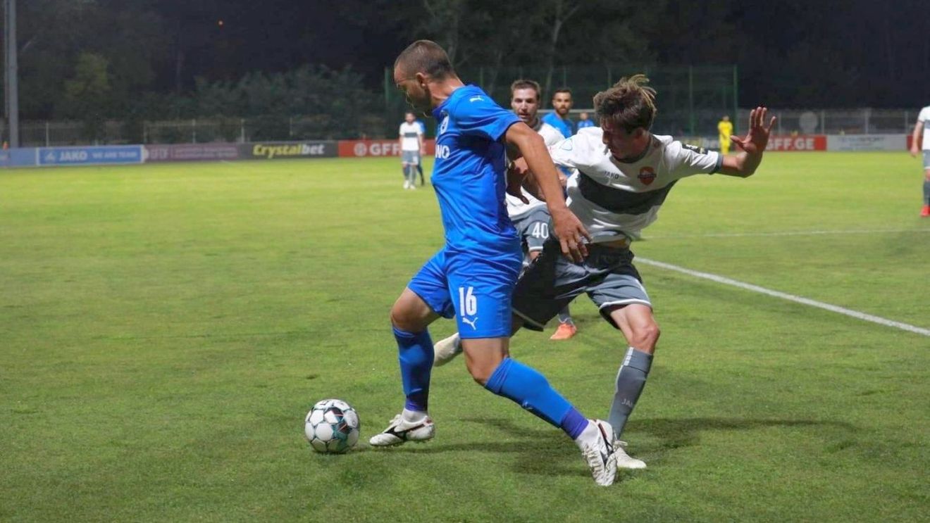 Duceţi ruşinea la masa verde! Sau, mai bine, vă ascundeţi... | Andrei Trifan, editorial tăios!