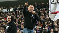 „Rușinea rușinilor!”. Jucătorii FCSB, desființați de Gheorghe Mustață: „Nu au ce căuta la echipă, sunt rezerve de Liga a 3-a!”