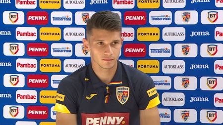 Alexandru Dobre, despre problemele întâmpinate de „tricolori” la Jocurile Olimpice de la Tokyo. „A fost greu!”
