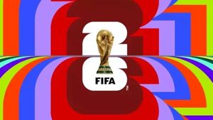 17 echipe s-au calificat deja la Campionatul Mondial de la anul. Care este ultima formație care a obținut biletele pentru turneul final
