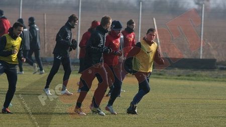 "Consigliere" MM și-a intrat în rol: Ilie Stan, pus la colț!** "Nu se poate! Asta se întâmplă doar la Liga a 5-a!"