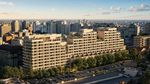 Cordia România și Concelex își consolidează parteneriatul strategic pentru dezvoltarea Centropolitan