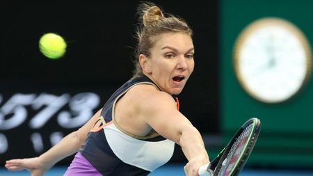 De ce e considerat unic cazul de dopaj în care e implicată Simona Halep. Sportiva are ghinion că e din România: „Serbia l-ar fi apărat altfel pe Novak Djokovic”