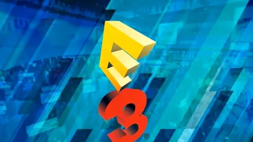 Electronic Arts și Bethesda își anunță planurile pentru E3 2016