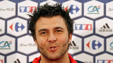 Frey amenință Steaua: "Venim în Ghencea să ne calificăm!"