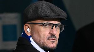 Poliția din Craiova a dat comunicat despre conflictul dintre Adrian Mititelu și avocatul Bogdan Grigore! Detalii din anchetă