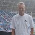 Cine câștigă din schimbul Nsimba – Boutoutaou. Craioveanu a dat verdictul despre transferurile între Becali și Rotaru