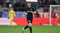 Florin Tănase ar fi luat decizia după ce chinezii i-au pus contractul de 3.000.000 de euro în brațe: pleacă de la FCSB!