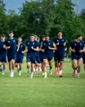 Știința Poli Timișoara a sunat adunarea pentru Liga 2! Ce spune Dan Alexa despre ratarea transferului lui Alexandru Băluță și despre melanjul antrenor-analist TV la Mondial
