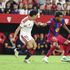 Lamine Yamal a dezvăluit ce a „furat” de la Neymar: „Jucătorii ca mine au această scânteie specială”