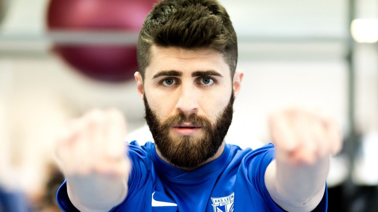 Mihai Răduț a spus totul: de ce nu a mai ajuns la Dinamo. "De atunci n-am mai vorbit cu nimeni"