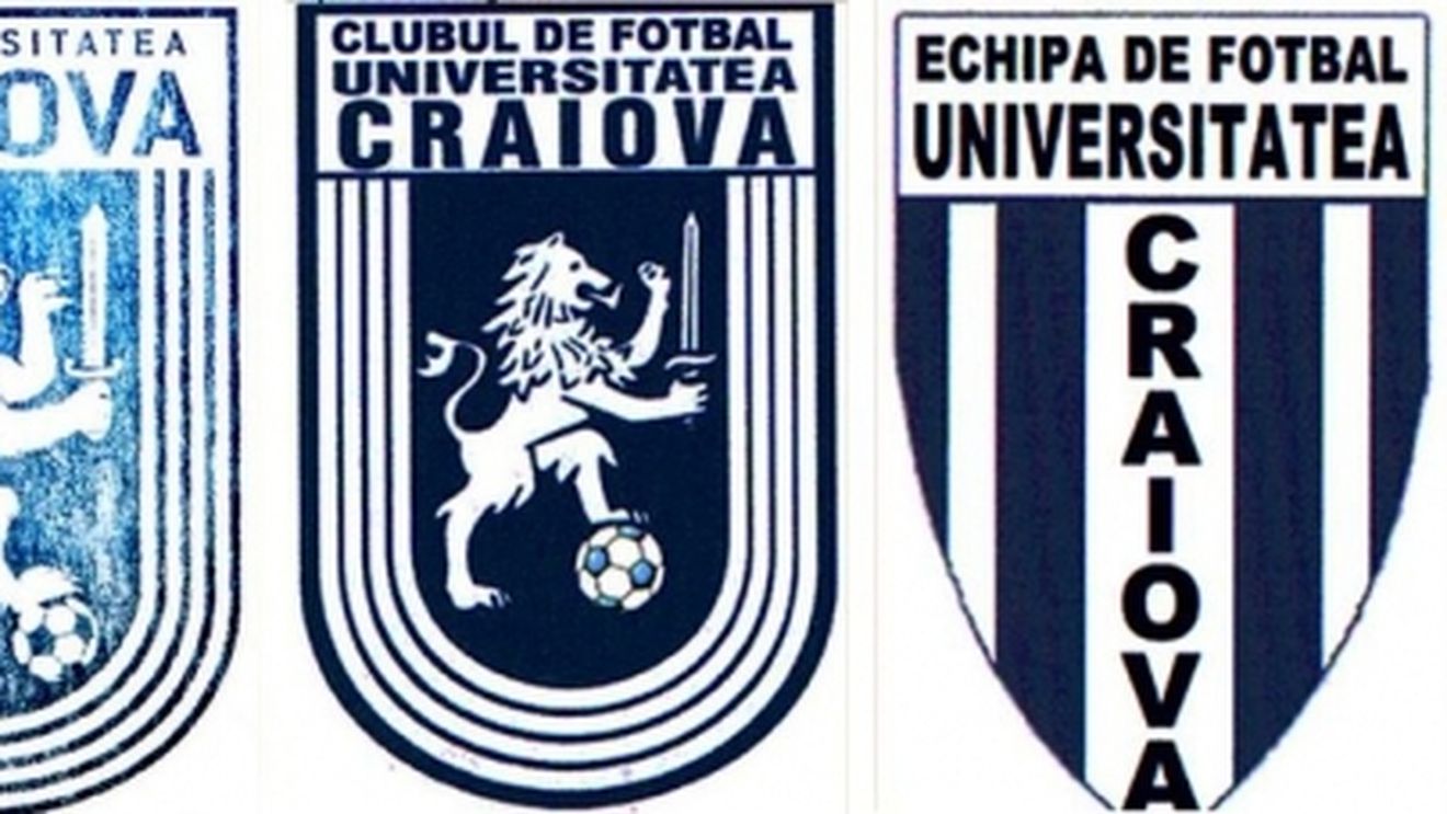 CS Universitatea Craiova a câștigat în justiție "stema cu leul". Prima reacție a lui Mititelu: "Nu pot să cred că s-a dat o asemenea sentință. 1000% acest judecător a fost corupt"