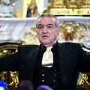 Gigi Becali a explicat cum se califică FCSB în Europa League. Calculele patronului și o decizie specială